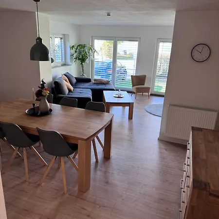 Unger's Isny im Allgäu